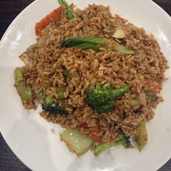 SriThai Thai Kitchen & Sushi Bar -Emory - Sushi Bars Near Me - Atlanta, Georgia SriThai Thai Kitchen & Sushi Bar -Emory - Sushi Bars Near Me - Atlanta, Georgia