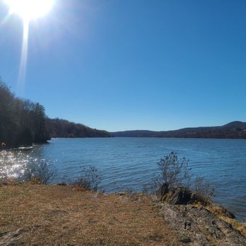 Bard Rock - Scenic lookout - Hiking Near Me - Hyde Park, New York Bard Rock - Scenic lookout - Hiking Near Me - Hyde Park, New York