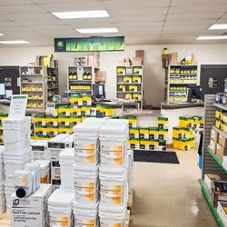 Koenig Equipment - Koenig Equipment | Urbana, OH | John Deere Parts