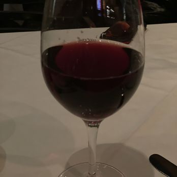 Smitty's Grill - Pinot noir - American Near Me - Pasadena, California Smitty's Grill - Pinot noir - American Near Me - Pasadena, California