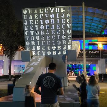Ignite Broward - Festivals Near Me - Fort Lauderdale, Florida Ignite Broward - Festivals Near Me - Fort Lauderdale, Florida