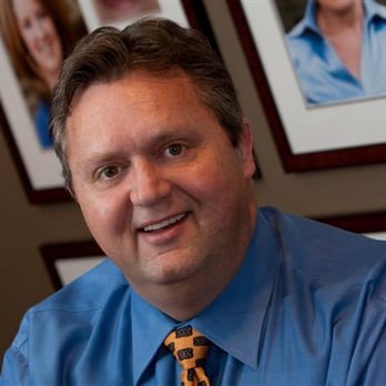 Victor H Burdick Jr ,DDS - Dr. Victor H. Burdick, Jr. DDS - General Dentistry Near Me - Littleton, Colorado Victor H Burdick Jr ,DDS - Dr. Victor H. Burdick, Jr. DDS - General Dentistry Near Me - Littleton, Colorado