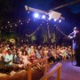 Photo of TM Sound & Lighting