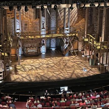princess of wales theatre toronto dress code Princess of Wales Theatre, section Dress Circle R, row F, seat 15