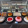 Photo of Panaderia El Angel