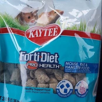 Pet Food Express - Hamster food. - Pet Stores Near Me - Tarzana, California Pet Food Express - Hamster food. - Pet Stores Near Me - Tarzana, California
