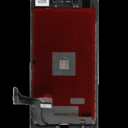 Mobile Phone Repair Albany