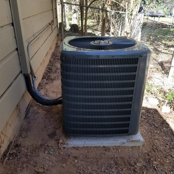 JF Mechanical Services - Heating & Air Conditioning/HVAC Near Me - Austin, Texas JF Mechanical Services - Heating & Air Conditioning/HVAC Near Me - Austin, Texas