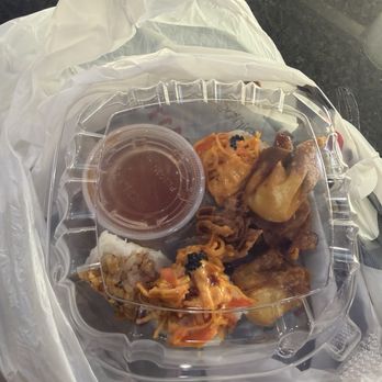 Sakana-Ya Sushi Bar - Conveyor Belt Sushi Near Me - Syracuse, New York Sakana-Ya Sushi Bar - Conveyor Belt Sushi Near Me - Syracuse, New York