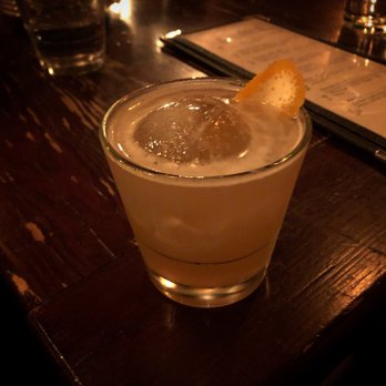 Tanner Smiths - Cocktail Bars Near Me - New York, New York Tanner Smiths - Cocktail Bars Near Me - New York, New York