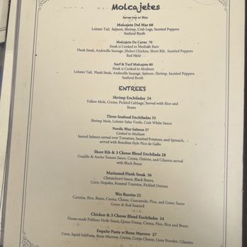 Hidalgo’s Cocina & Cócteles - 11/5/23 menu - Mexican Near Me - Fullerton, California Hidalgo’s Cocina & Cócteles - 11/5/23 menu - Mexican Near Me - Fullerton, California