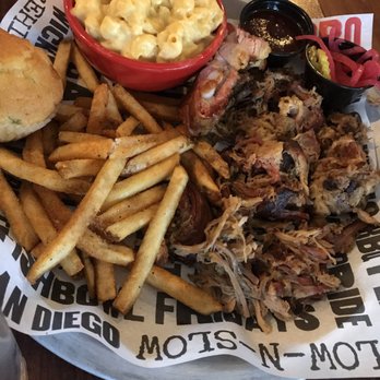 Cali BBQ - Pulled pork - Barbeque Near Me - Spring Valley, California Cali BBQ - Pulled pork - Barbeque Near Me - Spring Valley, California