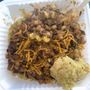 Photo of Natty World Plant Based Soul Food
