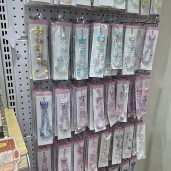 It's Deco Day - Hand straps - Hobby Shops Near Me - Anaheim, California It's Deco Day - Hand straps - Hobby Shops Near Me - Anaheim, California