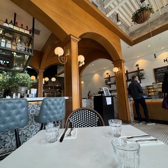 Havana Grill - Cuban Near Me - San Diego, California Havana Grill - Cuban Near Me - San Diego, California
