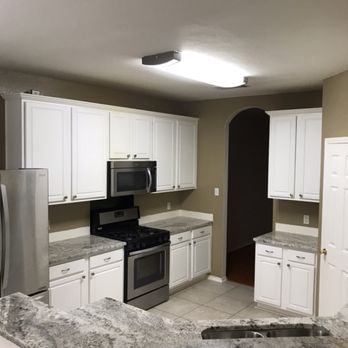 Wallace Granite - Countertop Installation Near Me