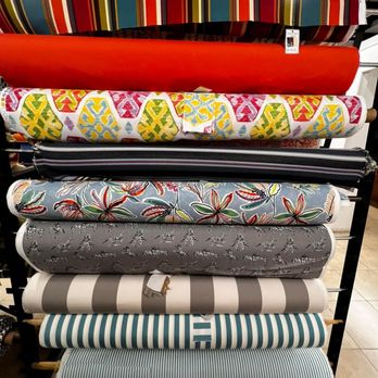 A Smart Fabric - Fabric Stores Near Me - Greenville, South Carolina A Smart Fabric - Fabric Stores Near Me - Greenville, South Carolina