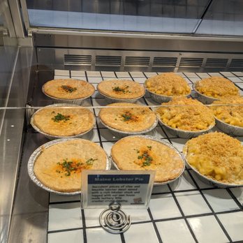 Boston Chowda - Seafood Near Me - Boston, Massachusetts Boston Chowda - Seafood Near Me - Boston, Massachusetts