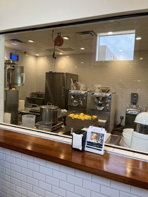 Botolino Gelato Artigianale by null