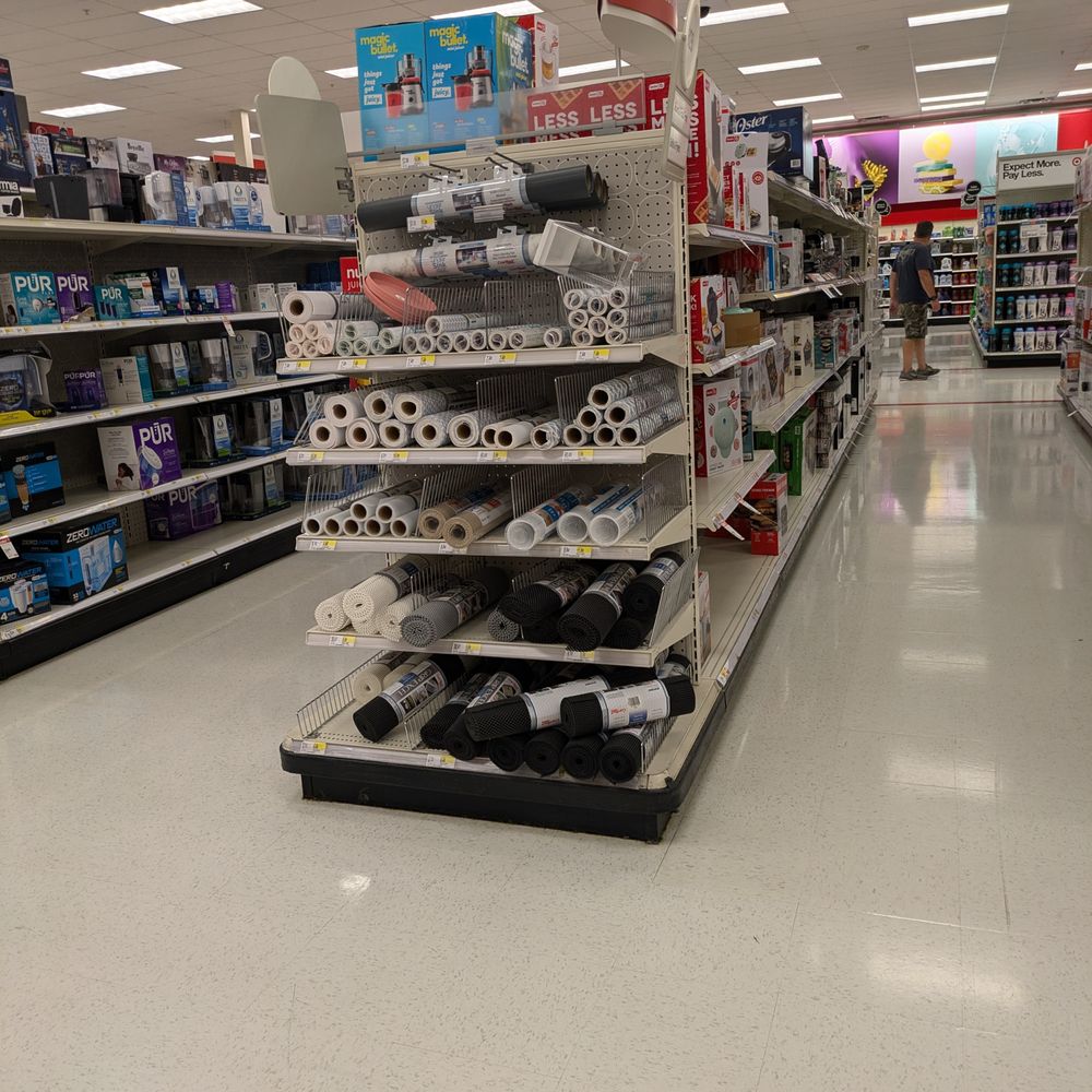 Target - Target, Plattsburgh - Department Stores Near Me - Plattsburgh, New York Target - Target, Plattsburgh - Department Stores Near Me - Plattsburgh, New York