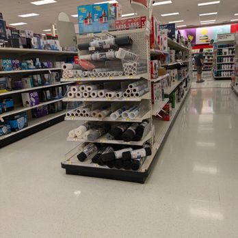 Target - Target, Plattsburgh - Department Stores Near Me - Plattsburgh, New York