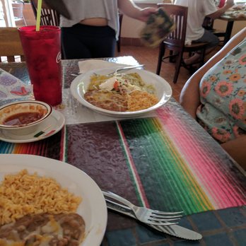 Los Garcia's - Mexican Near Me - Kailua, Hawaii Los Garcia's - Mexican Near Me - Kailua, Hawaii