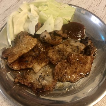 ABURIYA IBUSHI - Pork belly - Japanese Near Me - Honolulu, Hawaii