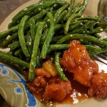 Paradise Buffet - Buffets Near Me - Auburn, Indiana Paradise Buffet - Buffets Near Me - Auburn, Indiana