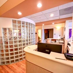 Family Dental Center Union City