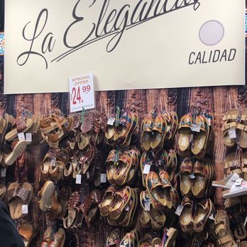 Mercado Gonzalez - Shoes - Mexican Near Me - Costa Mesa, California Mercado Gonzalez - Shoes - Mexican Near Me - Costa Mesa, California