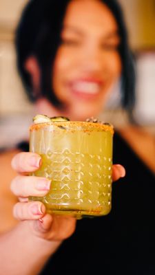 Sivas Vegas Mediterranean Grill & Lounge by null