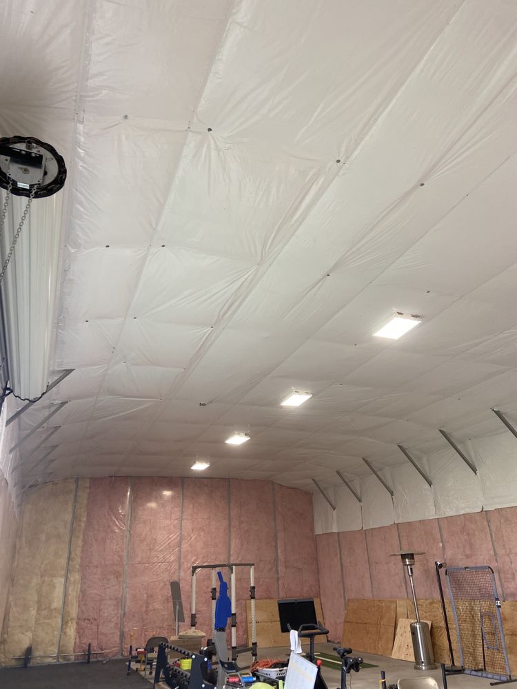 Slide of AAMC Chinos Plumbing and Handyman Services