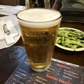 Oni Sushi - Sushi Bars Near Me - Claremont, California