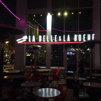 La Belle et la Boeuf - Go here - Burgers Near Me - Laval, Quebec La Belle et la Boeuf - Go here - Burgers Near Me - Laval, Quebec