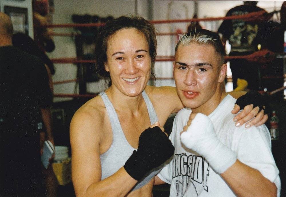 KID GLOVES BOXING Updated October 2024 23 Photos & 12 Reviews