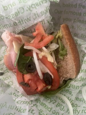 Publix Super Market at Summerhill by null