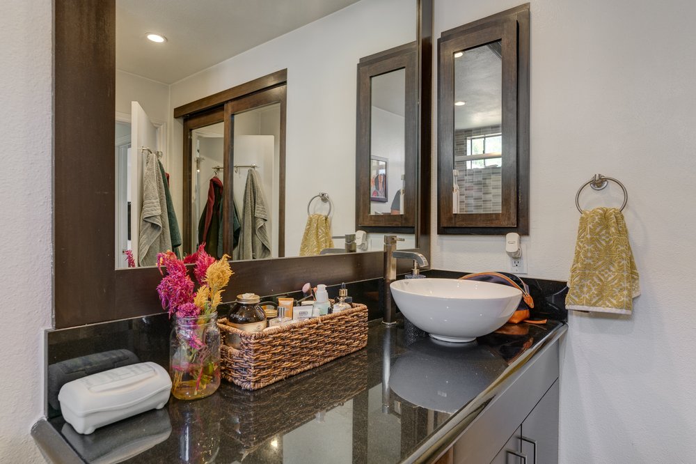 PRIMROSE TERRACE LUXURY APARTMENTS Request Information 25 Photos