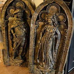 Retro By Chris Auction & Estate Services