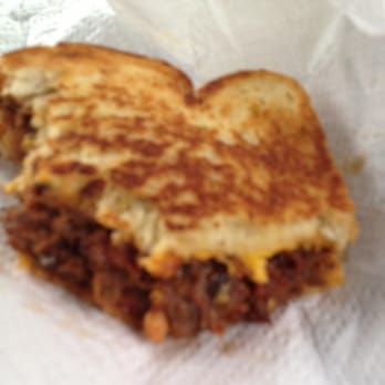 Ruthie's Cafe - The Boss sandwich - Cafes Near Me - Dallas, Texas Ruthie's Cafe - The Boss sandwich - Cafes Near Me - Dallas, Texas