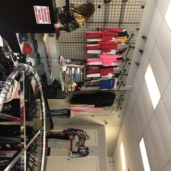 Urban29 - Women's Clothing Near Me - Minneapolis, Minnesota