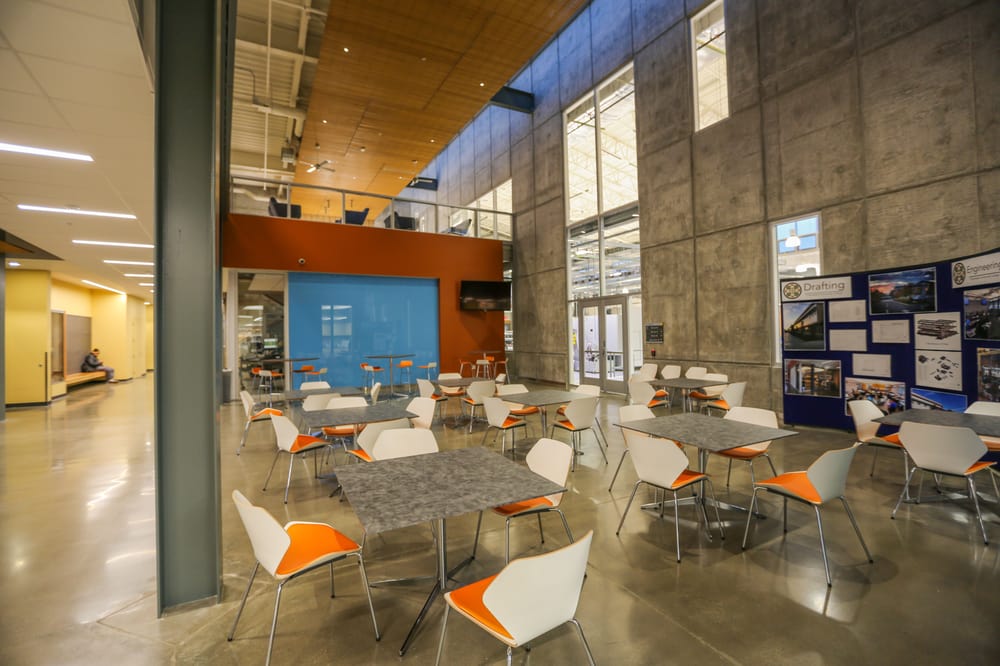 TRIPLETT WELLMAN CONTRACTORS Updated September 2024 18 Photos 1717 Mt Jefferson Ave