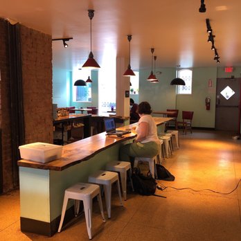Rising Star Coffee Roasters - Coffee Roasteries Near Me - Cleveland Heights, Ohio