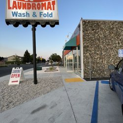 dry cleaners travis afb