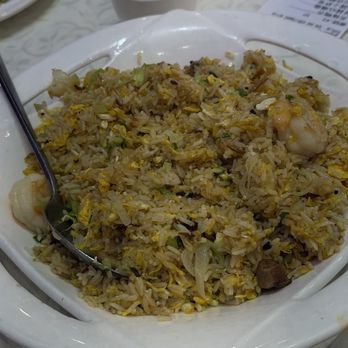 Fusion Delight - Chinese Near Me - San Leandro, California