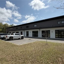 Exterior photo of Restylers Aftermarket Specialist - Crestview, Florida Exterior photo of Restylers Aftermarket Specialist - Crestview, Florida