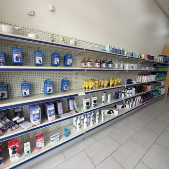 The Medicine Shoppe - Drugstores Near Me - Ontario, California The Medicine Shoppe - Drugstores Near Me - Ontario, California