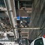 Photo of Lcl - Le Crédit Lyonnais