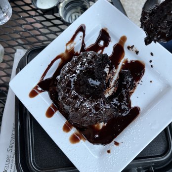 O'Malley's Pub - Cake - Irish Pub Near Me - Weston, Missouri O'Malley's Pub - Cake - Irish Pub Near Me - Weston, Missouri