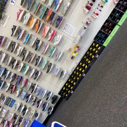 RnJ Sports Giftly Email, Text or Print, 11910-R Parklawn Dr