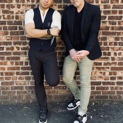 Hi Nrg Djs